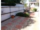 112 Channel Street, Cohuna VIC 3568