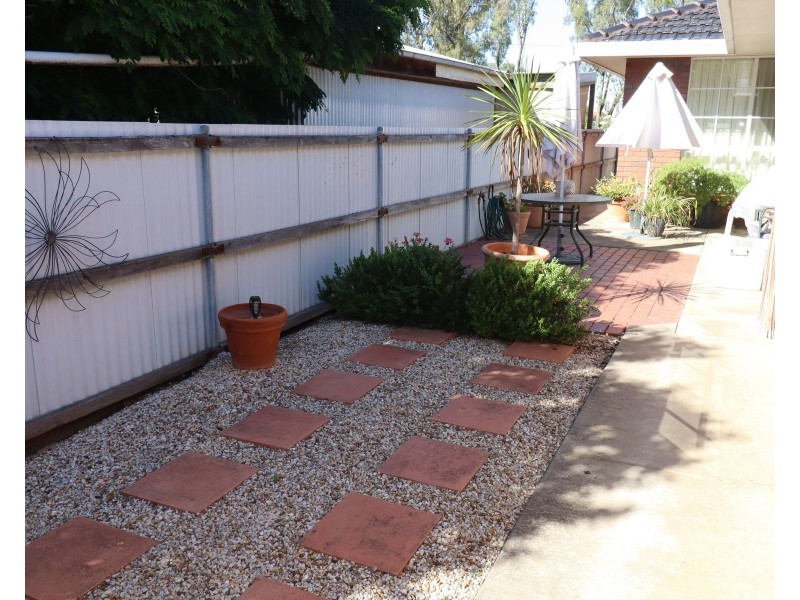 112 Channel Street, Cohuna VIC 3568