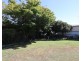 112 Channel Street, Cohuna VIC 3568