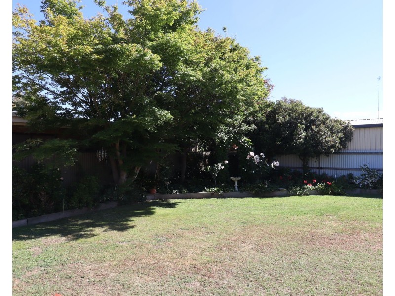 112 Channel Street, Cohuna VIC 3568