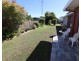 112 Channel Street, Cohuna VIC 3568