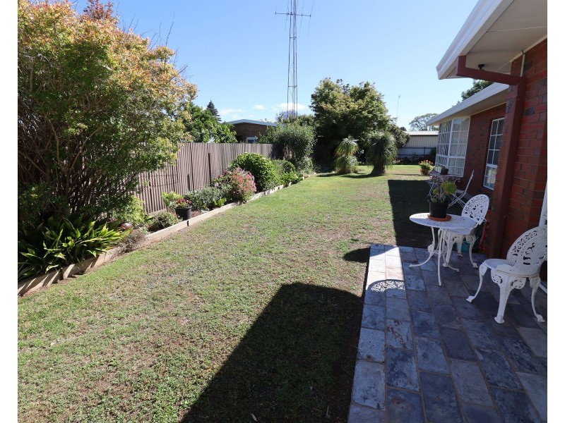 112 Channel Street, Cohuna VIC 3568