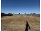 56 Barber Street, Pyramid Hill VIC 3575