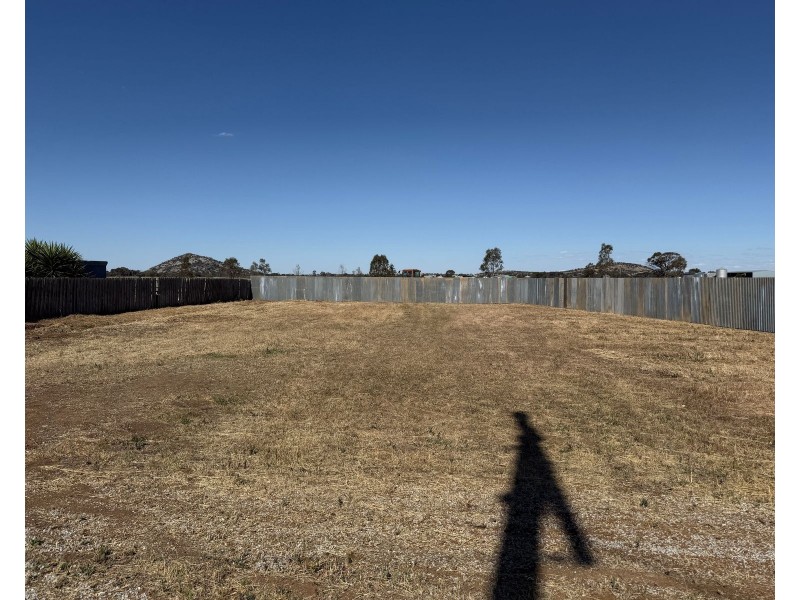 56 Barber Street, Pyramid Hill VIC 3575
