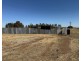 56 Barber Street, Pyramid Hill VIC 3575