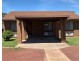 4/21-23 Cobwell Street, Barham NSW 2732