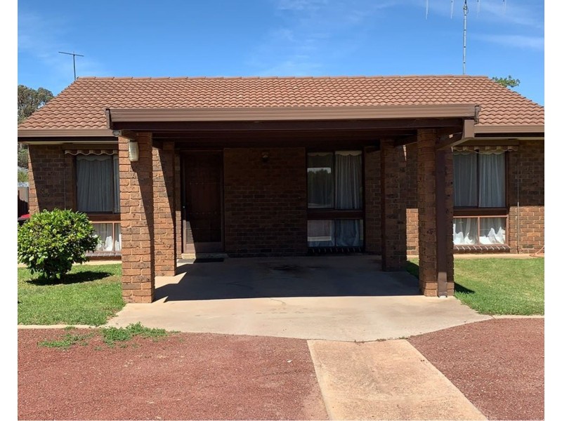 4/21-23 Cobwell Street, Barham NSW 2732
