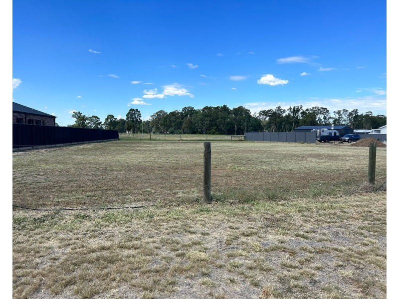 9 Riverview Drive, Barham NSW 2732