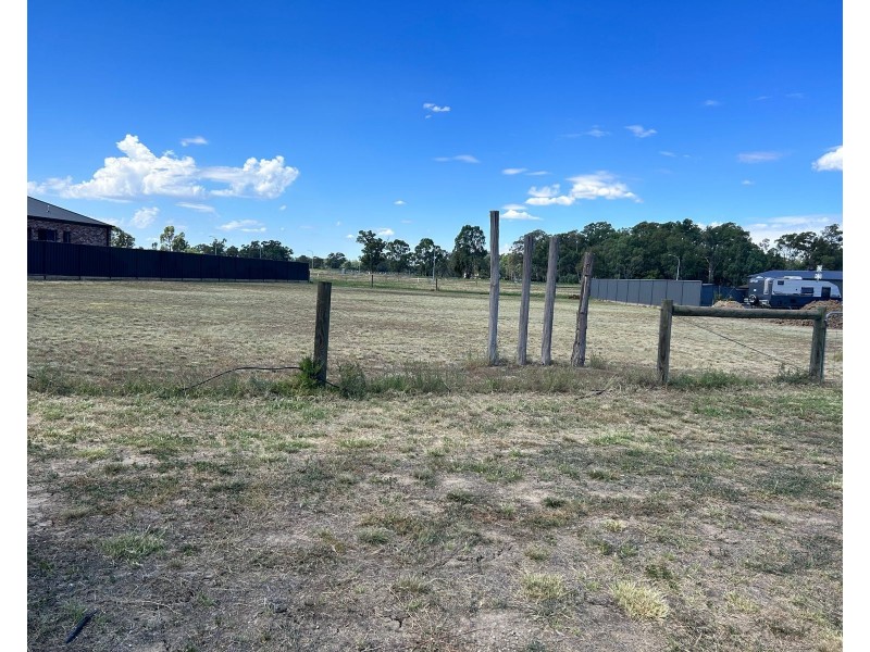 9 Riverview Drive, Barham NSW 2732