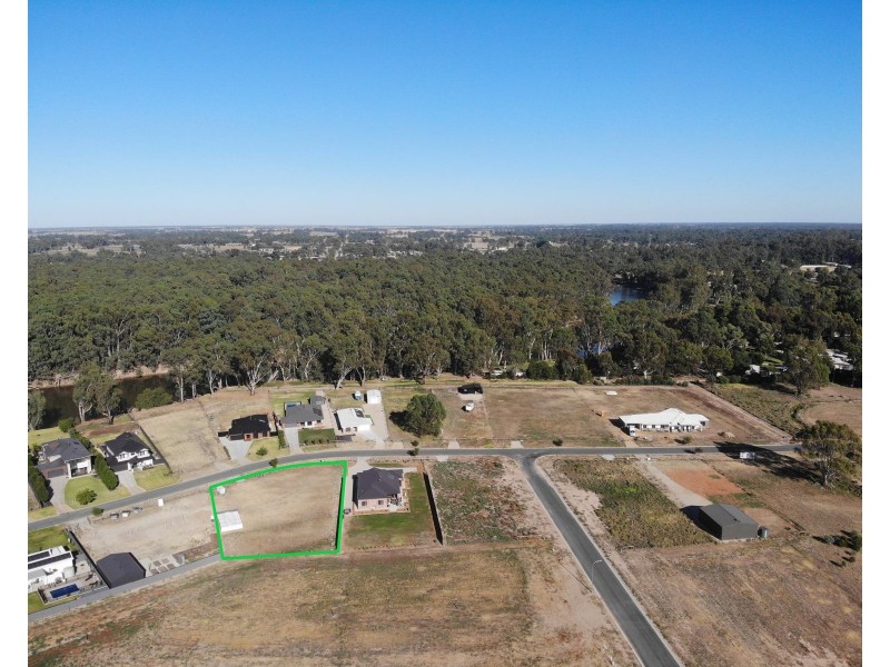 9 Riverview Drive, Barham NSW 2732