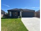 2A Mitchell Street, Cohuna VIC 3568