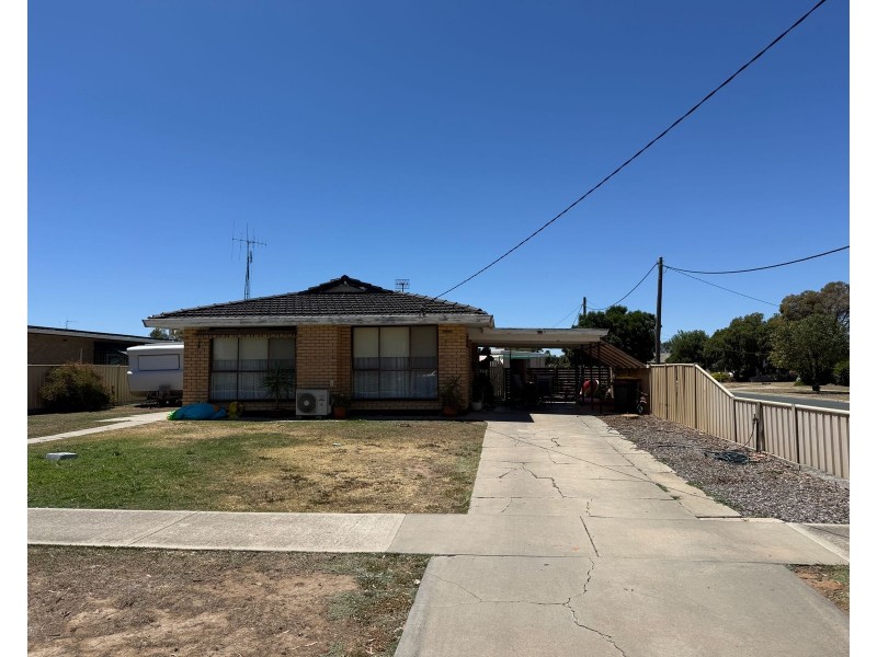19 Cullen Street, Cohuna VIC 3568