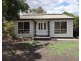 74 King Edward Street, Cohuna VIC 3568