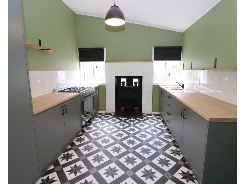 74 King Edward Street, Cohuna VIC 3568