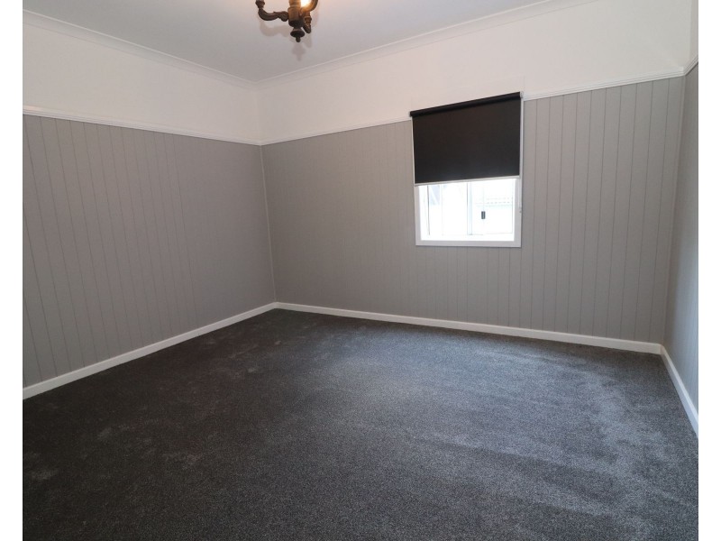 74 King Edward Street, Cohuna VIC 3568