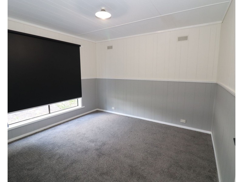 74 King Edward Street, Cohuna VIC 3568