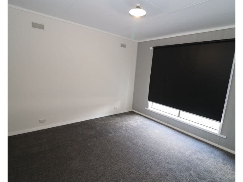 74 King Edward Street, Cohuna VIC 3568