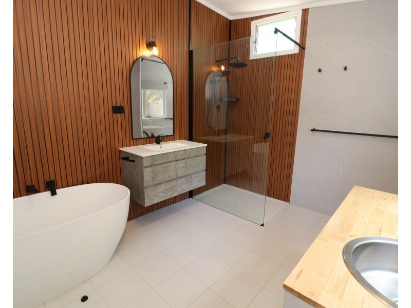 74 King Edward Street, Cohuna VIC 3568