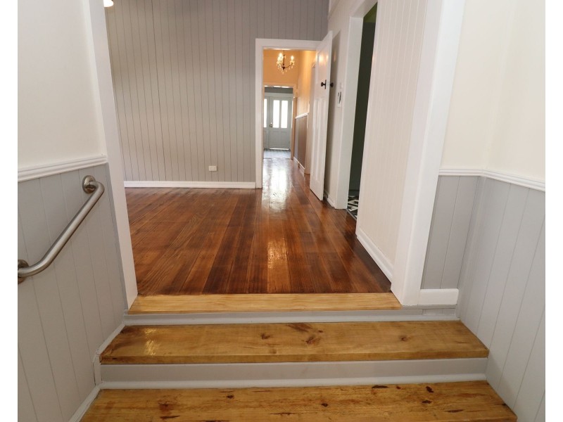 74 King Edward Street, Cohuna VIC 3568