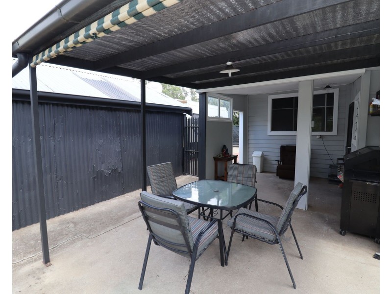 74 King Edward Street, Cohuna VIC 3568