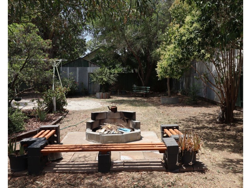 74 King Edward Street, Cohuna VIC 3568