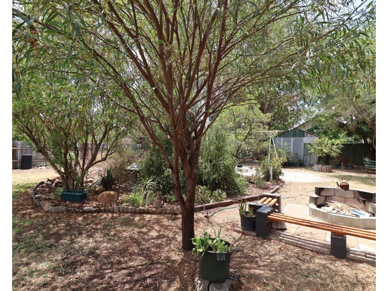 74 King Edward Street, Cohuna VIC 3568