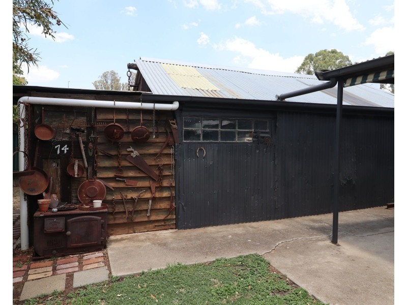 74 King Edward Street, Cohuna VIC 3568