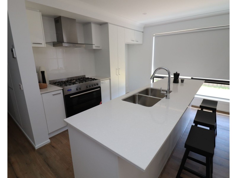 4 Mitchell Street, Cohuna VIC 3568