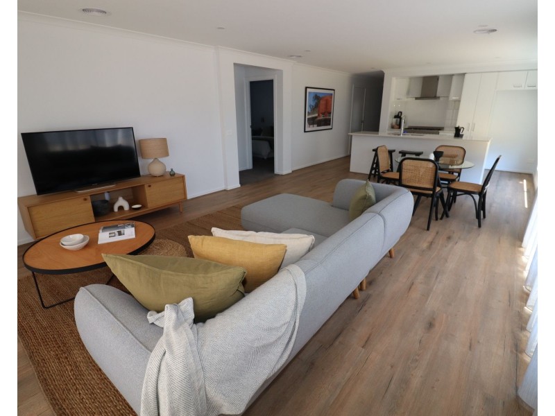 4 Mitchell Street, Cohuna VIC 3568