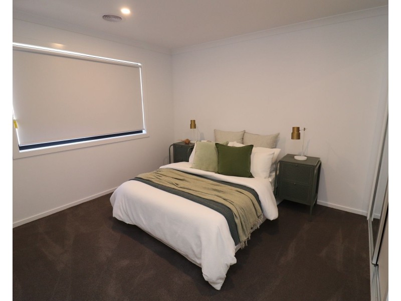 4 Mitchell Street, Cohuna VIC 3568