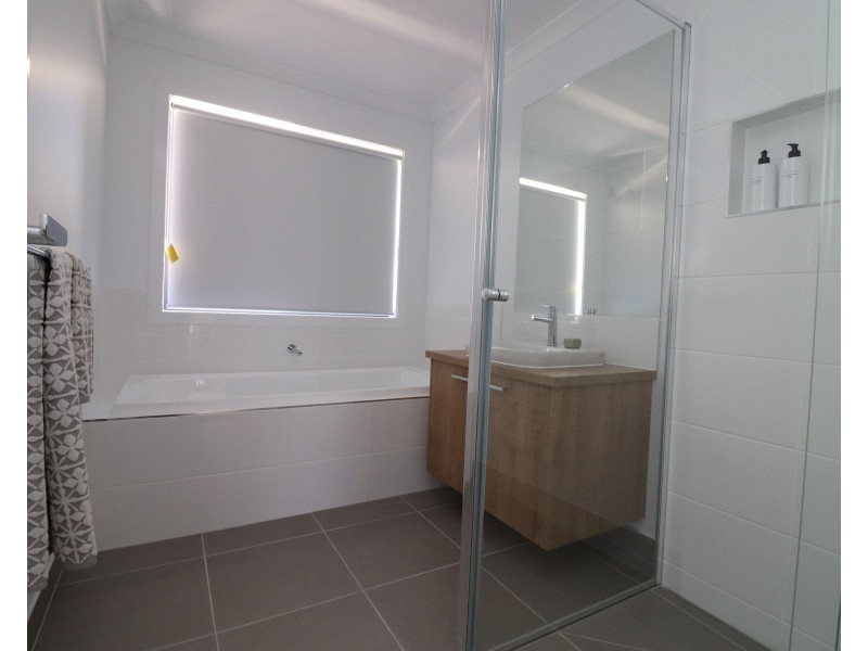 4 Mitchell Street, Cohuna VIC 3568