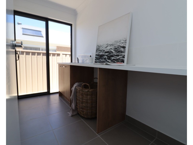 4 Mitchell Street, Cohuna VIC 3568