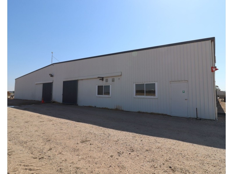 5104B Murray Valley Highway, Castle Donnington VIC 3585