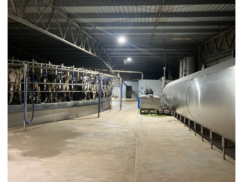 5104B Murray Valley Highway, Castle Donnington VIC 3585