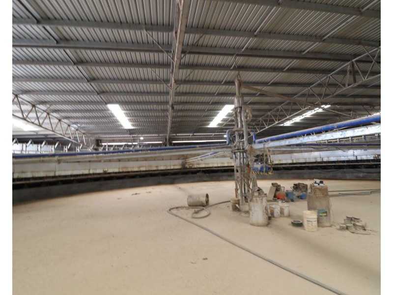 5104B Murray Valley Highway, Castle Donnington VIC 3585