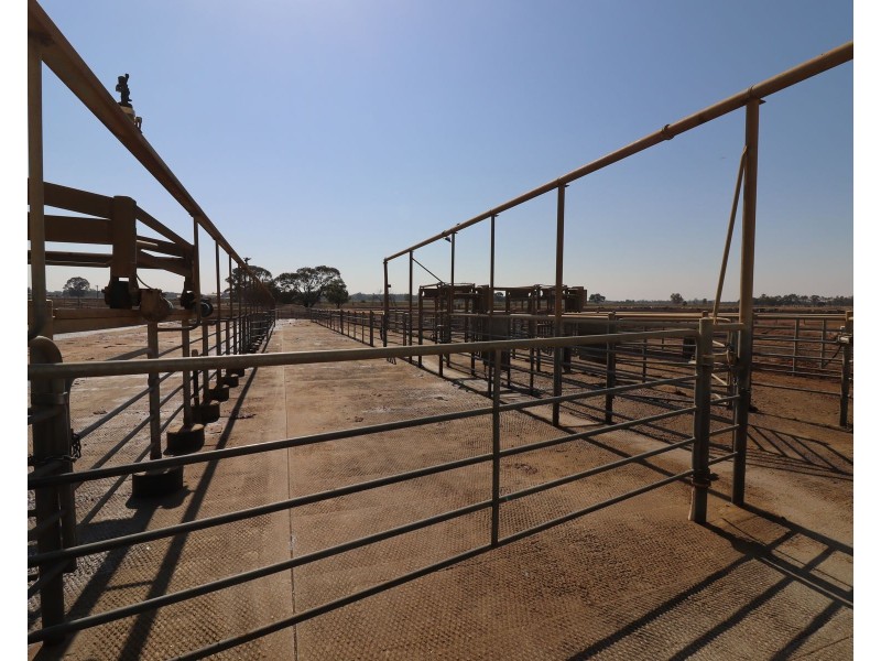 5104B Murray Valley Highway, Castle Donnington VIC 3585