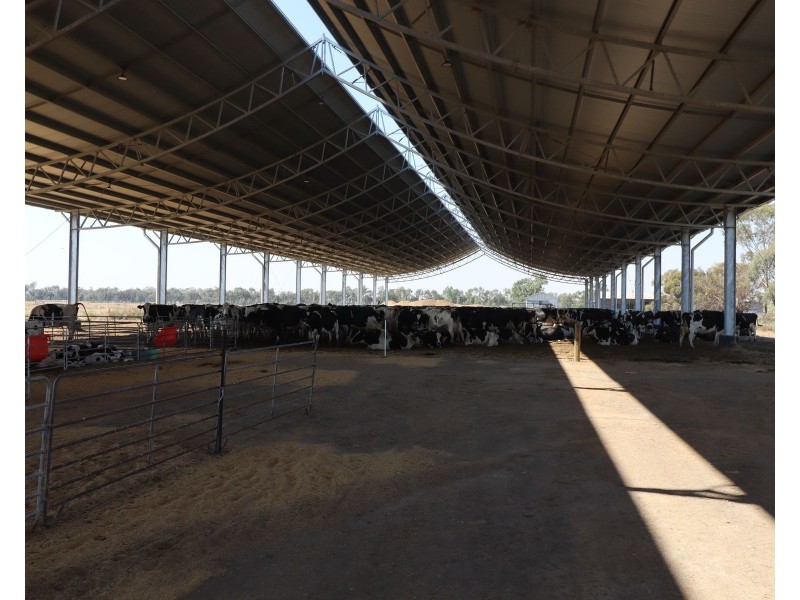 5104B Murray Valley Highway, Castle Donnington VIC 3585