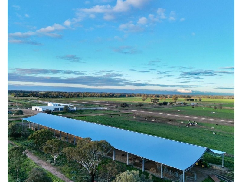 5104B Murray Valley Highway, Castle Donnington VIC 3585