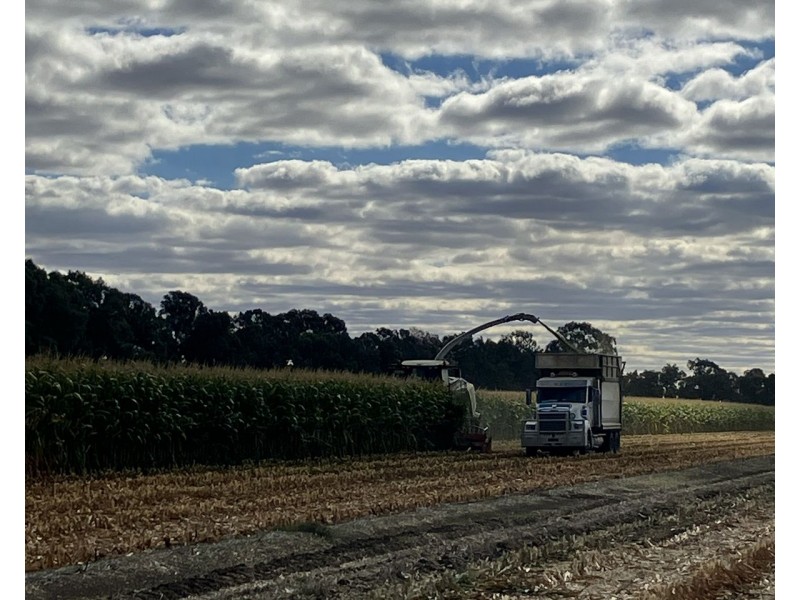 5104B Murray Valley Highway, Castle Donnington VIC 3585