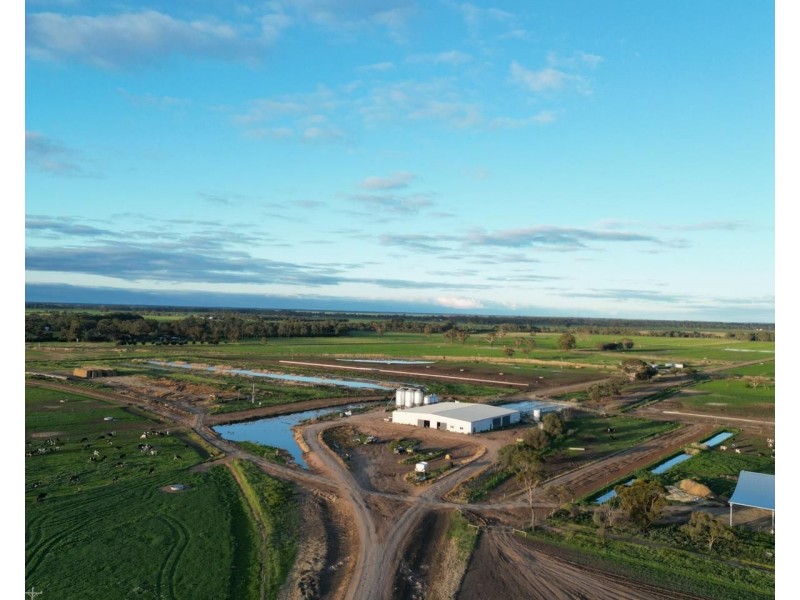 5104B Murray Valley Highway, Castle Donnington VIC 3585