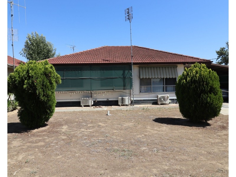 30 William Street, Cohuna VIC 3568