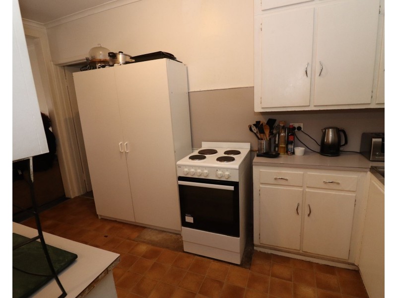 30 William Street, Cohuna VIC 3568