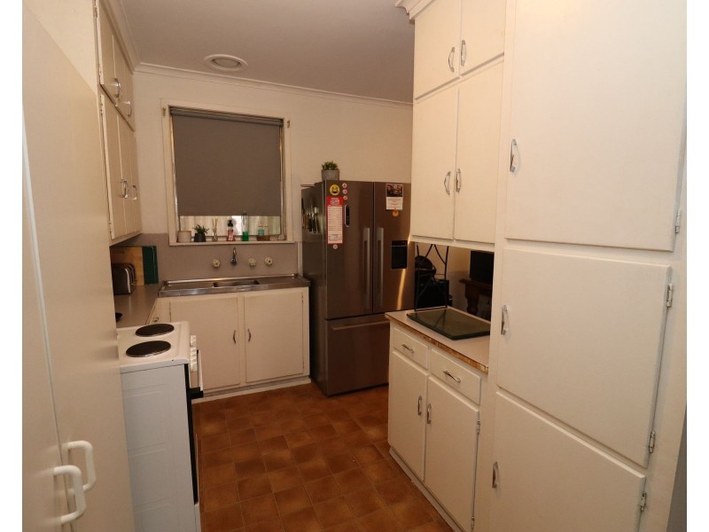 30 William Street, Cohuna VIC 3568