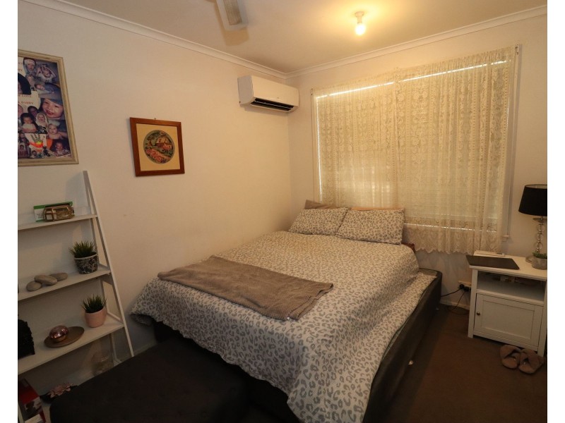 30 William Street, Cohuna VIC 3568