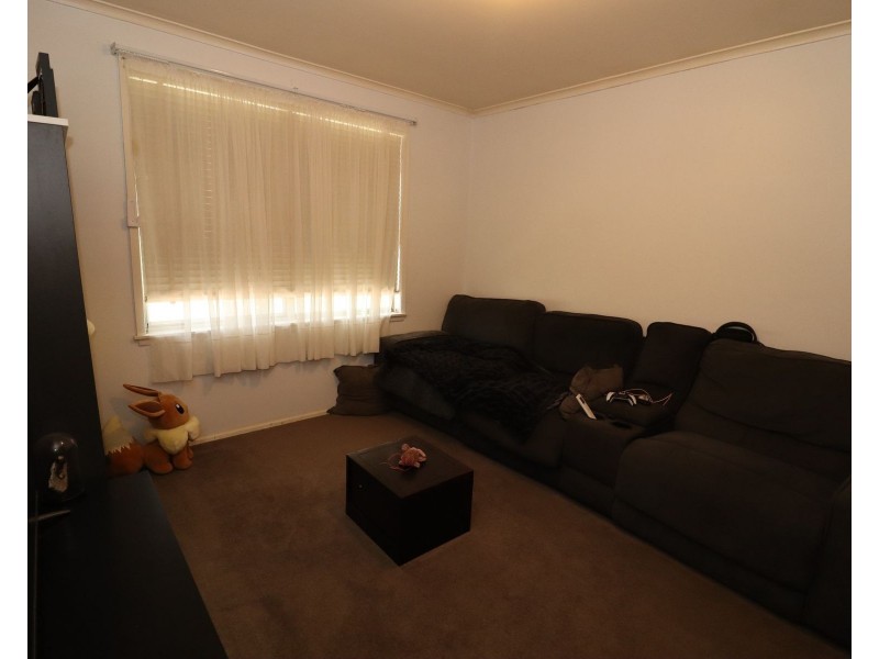 30 William Street, Cohuna VIC 3568