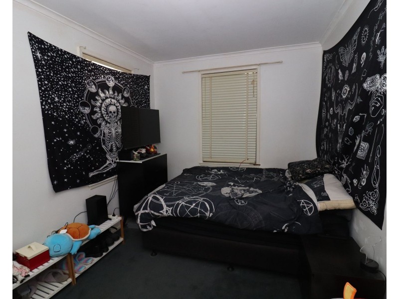 30 William Street, Cohuna VIC 3568