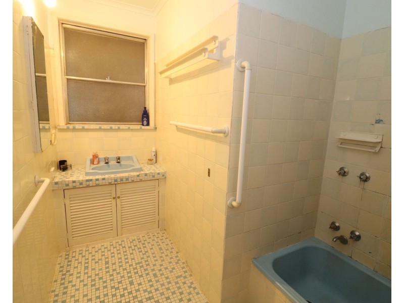 30 William Street, Cohuna VIC 3568