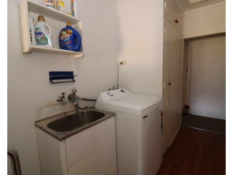 30 William Street, Cohuna VIC 3568