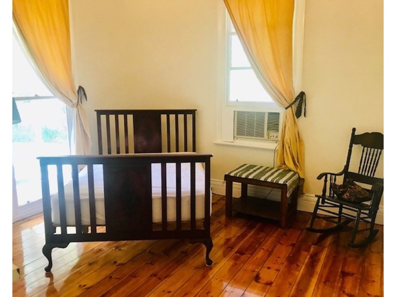 1/1 King George Street, Cohuna VIC 3568