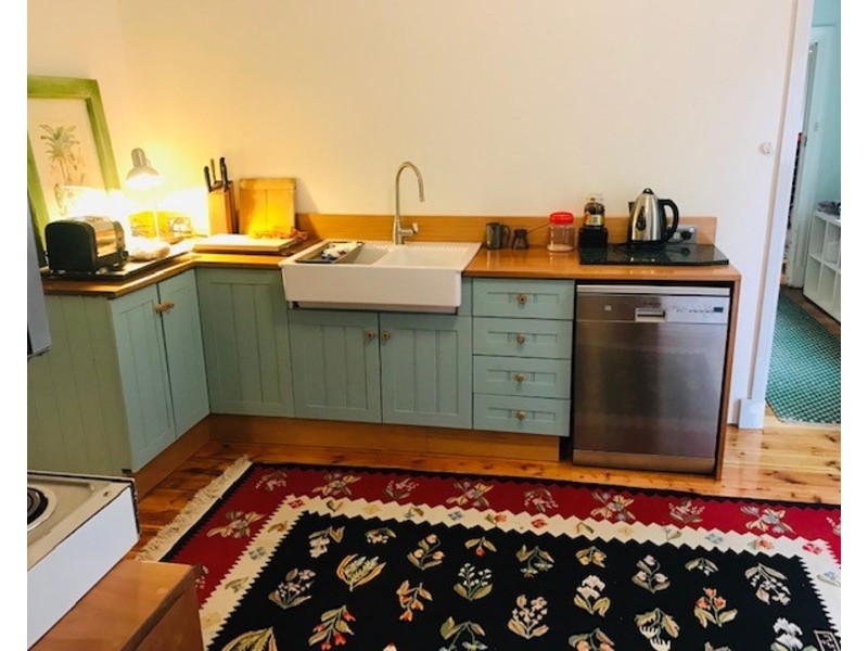 1/1 King George Street, Cohuna VIC 3568